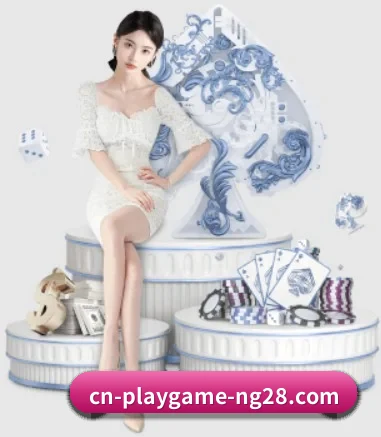 品牌创立